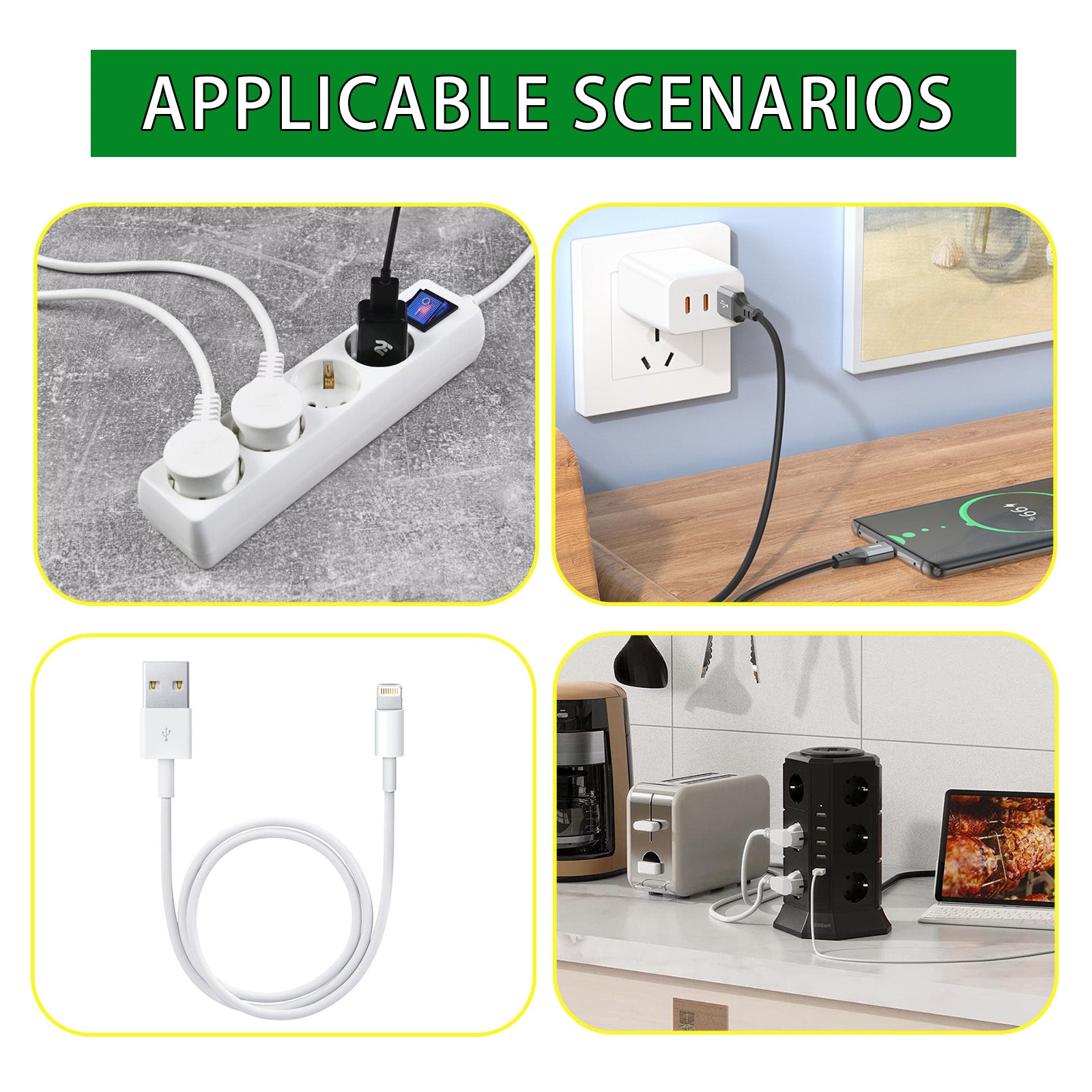 Insulating Adhesive Heat Insulation, Water Resistance And High Temperature Protection Electrical Joints Are Connected With Liquid Electrical Tape - Korvel