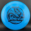 Innova Star Racer Disc Golf Driver