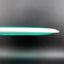 MVP Proton Impulse Disco de Golf Midrange