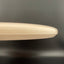 OG Premium Telos - Sello de Discos Infinito *Gibson Stash*