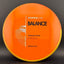 Neutron Balance - Simon Line Disc Golf Midrange