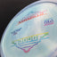 Disque de Golf Alpha Armadillo