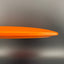 Discmania S-Line FD Fairway Driver - 303 Open Bottom Stamp