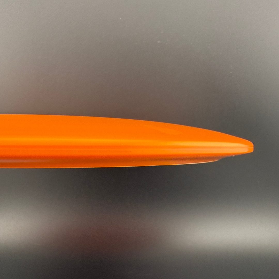 Discmania S-Line FD Fairway Driver - 303 Open Bottom Stamp