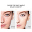 Illuminating Foundation 1005 - Hydrating & Long-Lasting