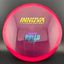 Disco de Golf Rollo Champion - Rendimiento Premium