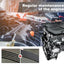 BeltGuard Anti-Squeal Spray for Automotive Belts