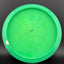 Swirly S-Blend Centurion - Elk Man de Ripper Studios
