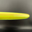 Axiom Neutron Envy Disco Golf Putter