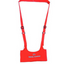 Baby Walker,Baby Harness Assistant Toddler Leash for Kids Learning Walking Baby Belt Child Safety Harness - Korvel