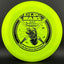 Innova Star Destroyer - Disc Wars Stamp - F2