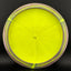 Innova Halo Star TL3 Disc Golf Disc