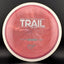Neutron Trail Disc Golf Driver