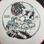 Soft Neutron Proxy - [STRATUS] FEAR V2 by Les White