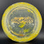 Jawbreaker Z Captain's Thrasher - Limited Edition