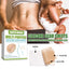 Skin Care Patch for Reducing Skin Imperfections with Gentle Ingredients for Daily Use - Korvel