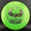Innova GStar Teebird Disc Golf Driver