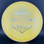 Lima Mad Cat Lightweight Disc Golf Driver