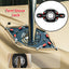 Premium Stainless Steel Tent Stove Jack for Outdoor Use