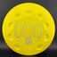 Ching Thermo Precision Disc Golf Midrange