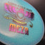 Founders Glow Walker - Fredy Meza Tour Series 2024