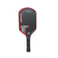 Thrive Ignite Hybrid Foam Pickleball Paddle