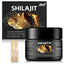 Pure Himalayan Shilajit Resin - Korvel