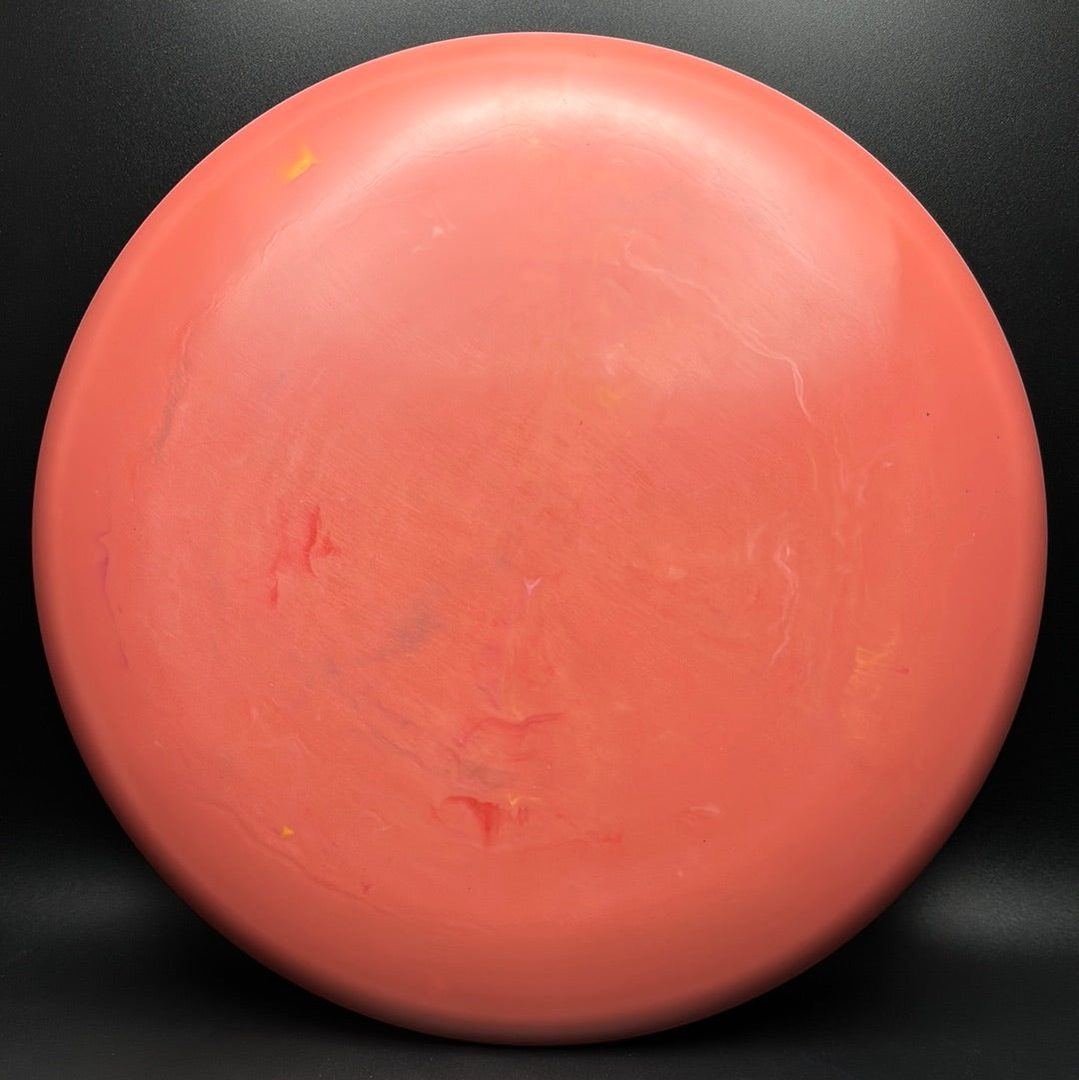 Dune - First Run Midrange Disc for Disc Golf