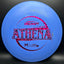 Jawbreaker Athena - Disque de Golf en Édition Limitée