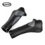 Bicycle grip cover mountain BMX sponge handle shock-absorbing anti-slip sweat-absorbing handle folding handlebar blocking handle - Korvel