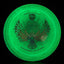 Color Glow Horizon Cloud Breaker - Gannon Buhr