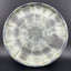 Lux Vapor Spore - Cloud Stone First Run MB 23