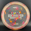 Jawbreaker Z FLX Raptor - 2024 Aaron Gossage Tour Series