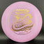 DX Mamba Disc Golf Driver