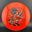 Soft Neutron Proxy - [STRATUS] FEAR V2 by Les White