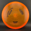 Champion Super Stingray Disc - Performance Premium