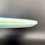 Sirius Helio Solstice Disc - Premium Mid Range Driver