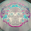 Prism Plasma Pyro - Crushin' Amanitas VIP 2.0 Disc