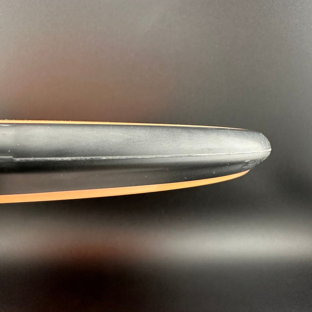 MVP Electron Entropy Disc Golf Putter