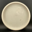 Disque D-Line P2 Mini Huk Stamp - Innova Warehouse Stash