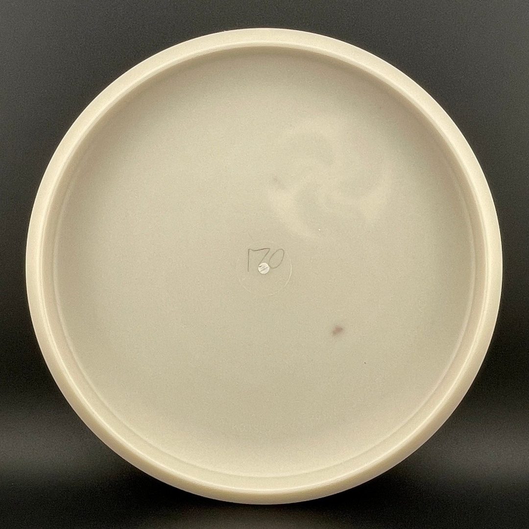 Disque D-Line P2 Mini Huk Stamp - Innova Warehouse Stash