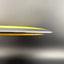 MVP Plasma Catalyst Disc Golf Driver