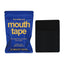 Mouth Tape for Comfortable Sleep and Snoring Prevention