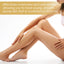 Liquid Silk Body Essence Oil, Firming Skin Filling Water Tender Skin Moist Fresh And Not Greasy Skin Oil - Korvel