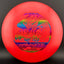 GStar Hawkeye Fairway Driver - Precision and Control