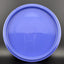 Serene Amethyst - First Run Disc Golf Midrange