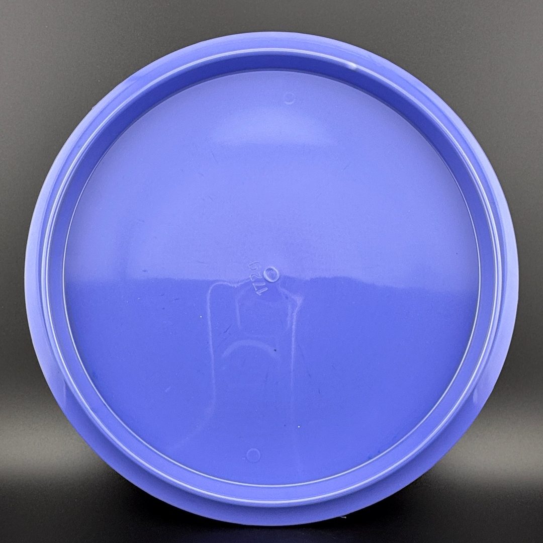 Serene Amethyst - First Run Disc Golf Midrange