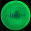 VIP Moonshine Orbit Harp - Matt Ourm