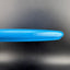 Putter de Golf de Disco Streamline Neutron Stabilizer