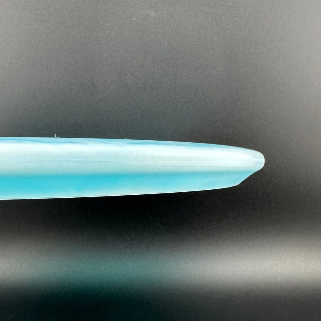Horizon C-Line MD5 - Cryo Blade - Gannon Buhr Signature Series